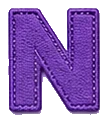 N