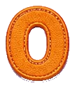 O