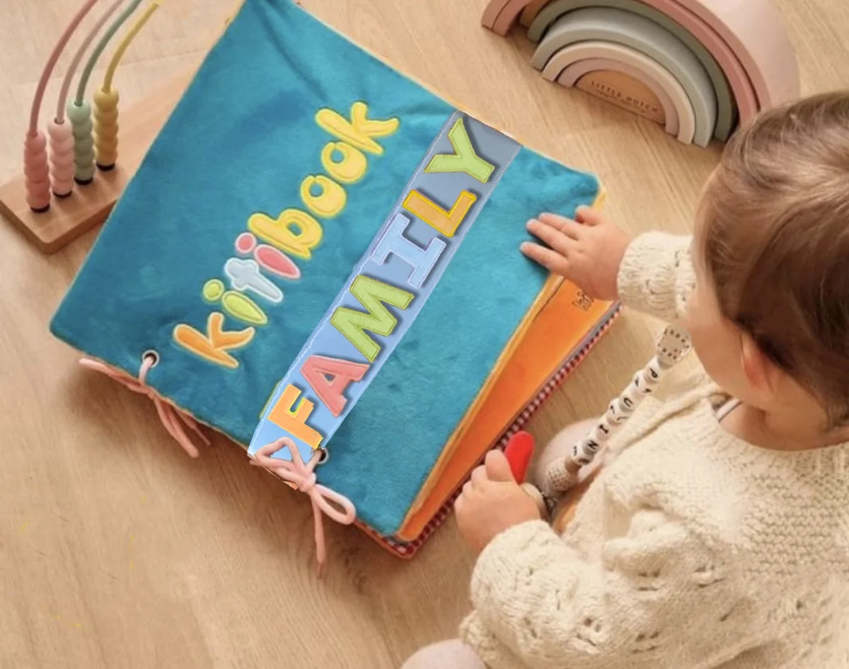 Cadeau enfant 5 ans : jouets éducatifs pour préparer le CP en s'amusant