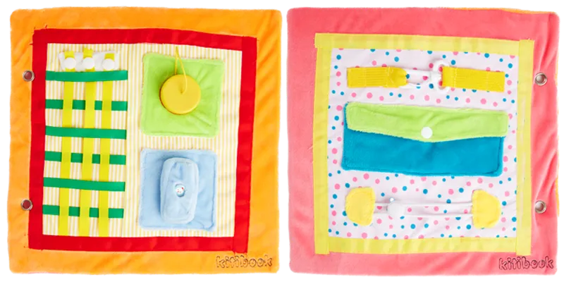 Gestes du quotidien 2