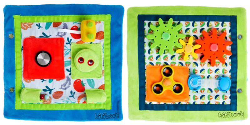 Gestes du quotidien 3