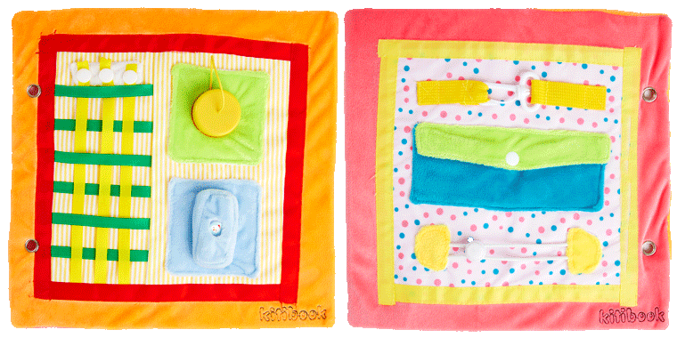 Gestes du Quotidien 2