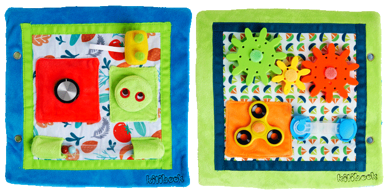 Gestes du Quotidien 3