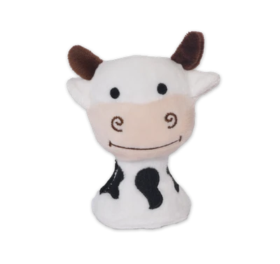 Vache