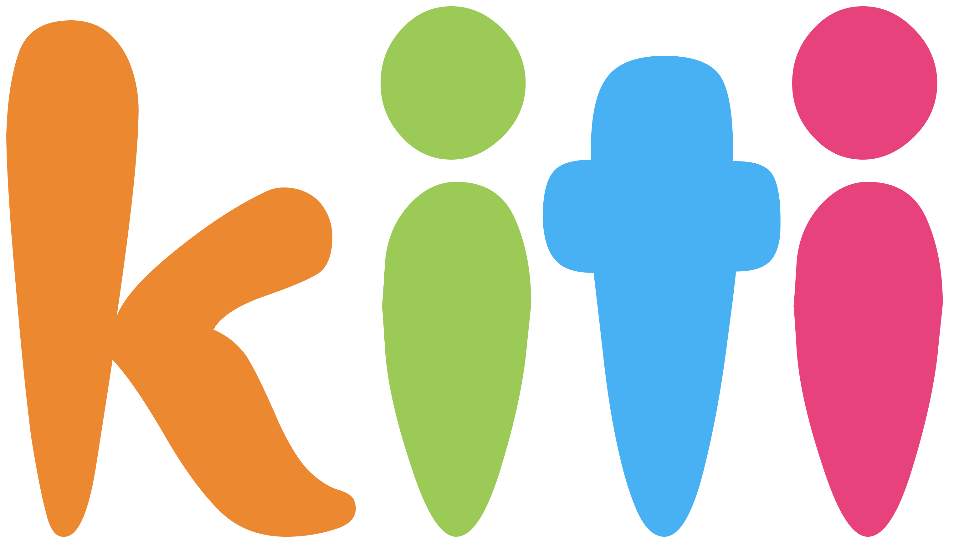 Kiti