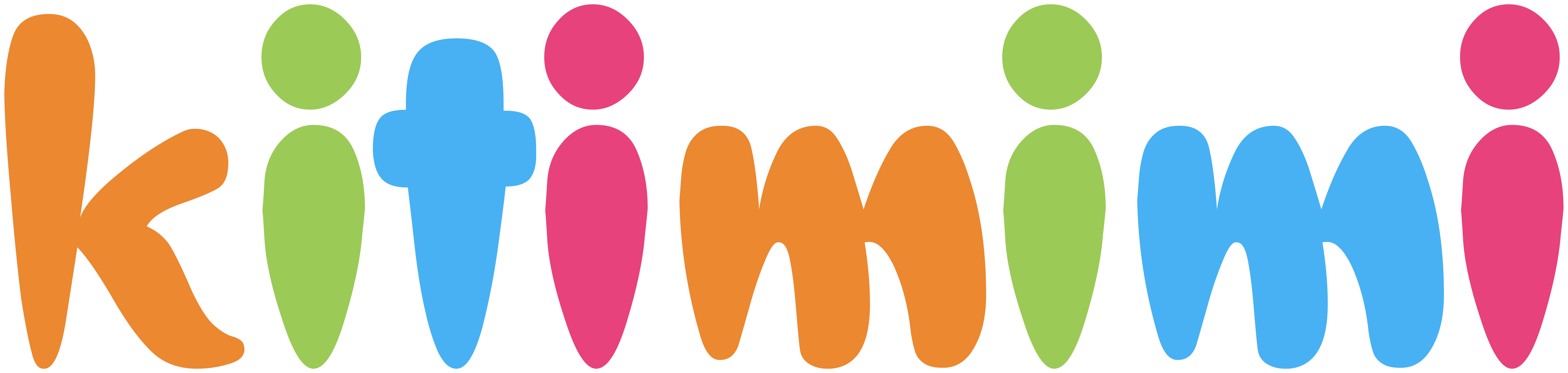 Kitimimi