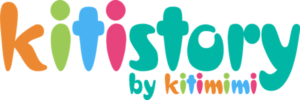 kitistory