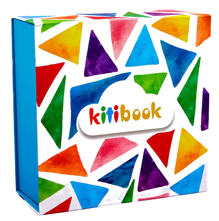 Quel cadeau offrir à un bébé de 1 an ? 10 idées utiles et originales