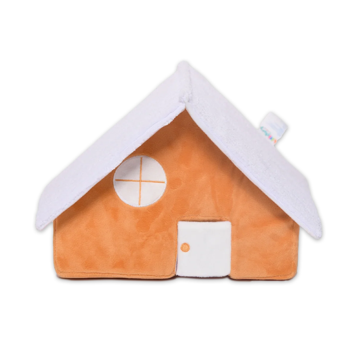 Le Chalet