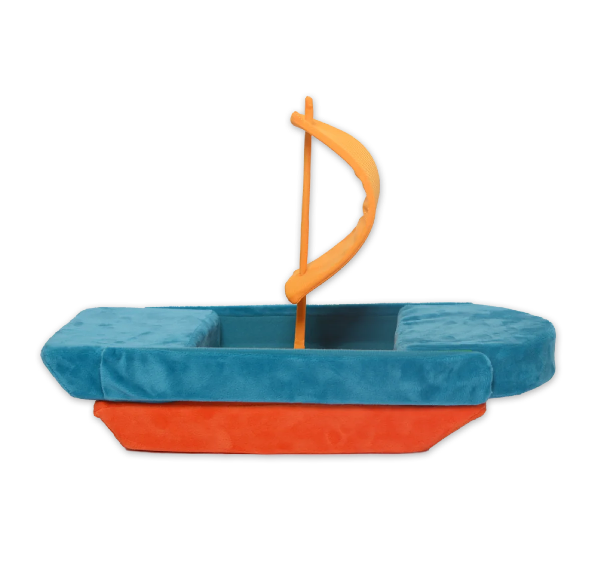 Le Bateau
