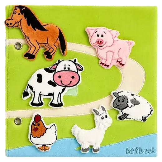 Animals