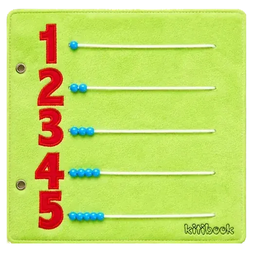 Counting
