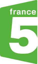 France 5