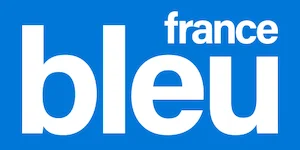 France Bleu