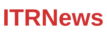ITR News