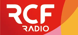 RCF Radio
