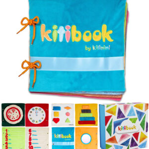 Kitibook Thématique