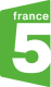 France-5-Logo.png