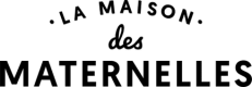 Maisonmaternelles-1.png