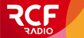 RCFRadio.png